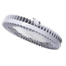 Dialight LEDLUC2CDNWNGN - CID2 100-277VAC 18K UCG