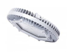 Dialight HED7WC2CDPWNGN - CID2 100-277VAC 19K WCG