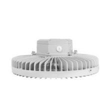Dialight HWU4MC2CDNNNGN - 1598 HEX 100-277VAC 18K MCG