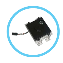 Dialight RHWIRELESS1 - RH Wireless Kit Basic
