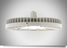 Dialight HEGMC4DNSNG - 100-277V 11K LM CW