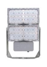 Dialight F2U46W8NDENVGN - 120-277V UL1598/A WW-80 60K Dm