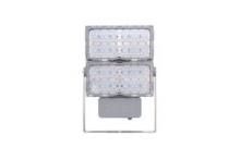 Dialight F2D46B2NDFNUGN - 120-277V CID2 CW-70 60K Dm