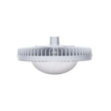 Dialight LEULUC29DPWNGN - 1598 100-277VAC 9K UCG