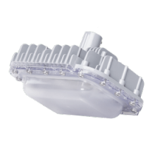 Dialight ALU5AL56NNWNGN - UL PC 6K 180 NW 480V