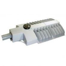 Dialight SL3C5DLGG - SL T3 CW 7K 120V Gray GL
