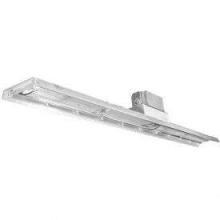 Dialight LJD4MC23DPNNGN - LP 2' CID2 M CW PC 3K GRY