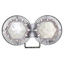 Dialight VCD7MC2FDHNNGN - CID2 VBX 120V 30K MCG