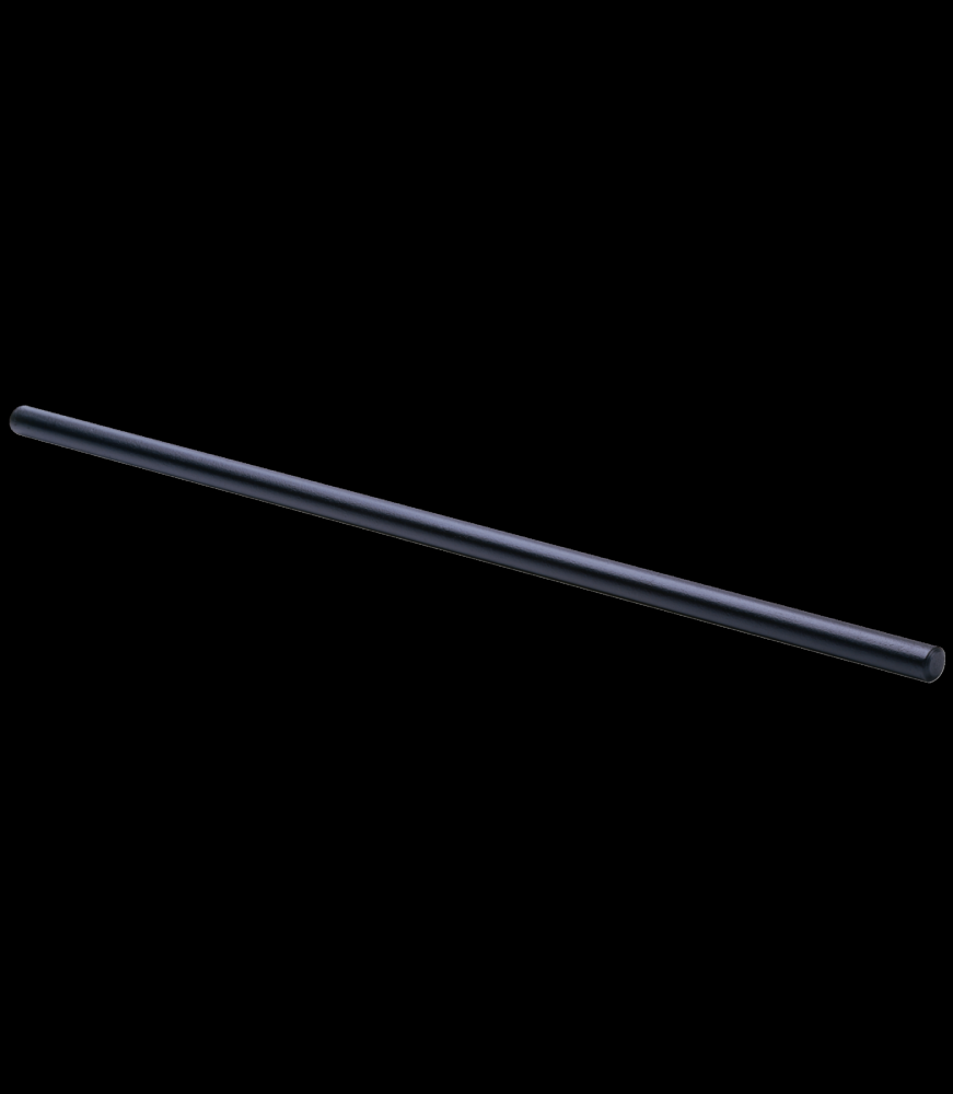 SJTB-3/4 3/4 x 36 TURNING BAR