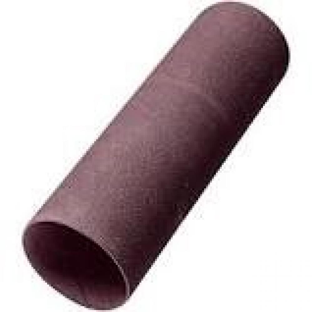 SANDING SLEEVES 2x5-1/2 150G (4PK)