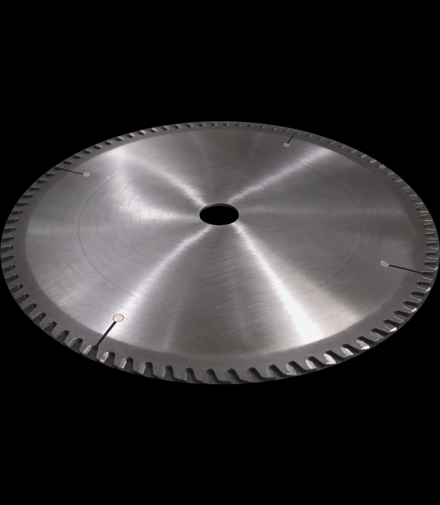 SAW BLADE 350MM 180T FERROUS FK350