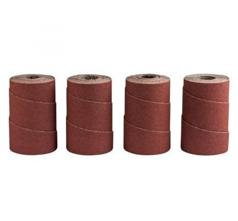 Ready-To-Wrap 18 - 80G (4 wraps in a