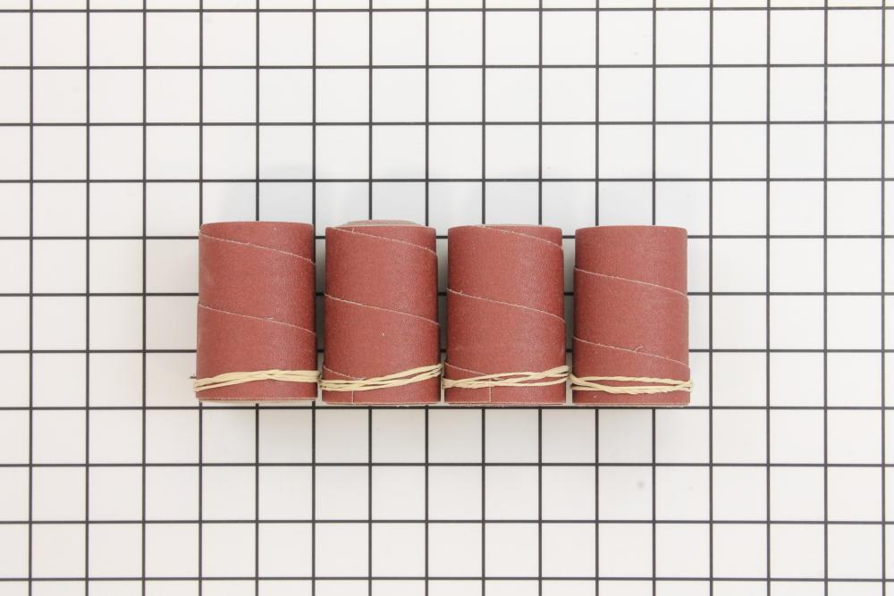 READY-TO-WRAP 16''- 100G (4)