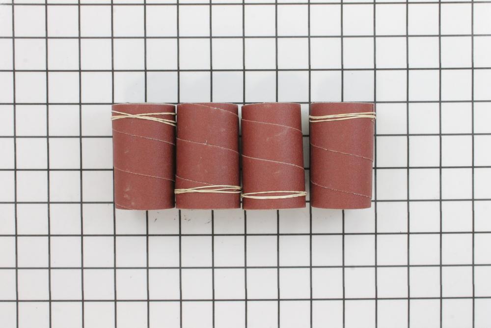 READY-TO-WRAP 16''- 180G (4)