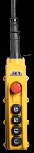 140117K_det3.png