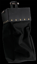144005_det3.png