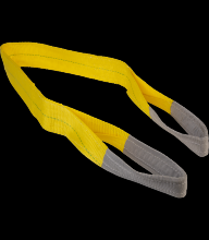 262410_alt1.png