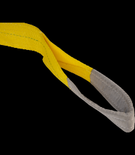 262410_alt2.png