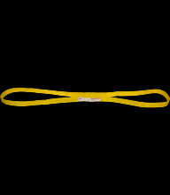 272210_alt2.png