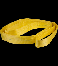 272410_alt1.png
