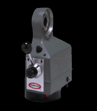 Jet - US JT9-350184 - SERVO 150 SERIES Y POWERFEED