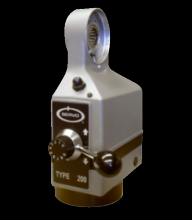 Jet - US JT9-350185 - SERVO 200 SERIES Z POWERFEED