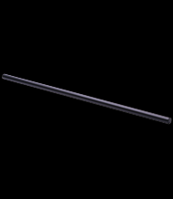 Jet - US JT9-440302 - SJTB-5/8 5/8 x 24 TURNING BAR