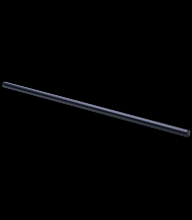 Jet - US JT9-440304 - SJTB-1 15/16 x 42 TURNING BAR (TEXT)