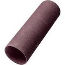 Jet - US JT9-575934 - SANDING SLEEVES 2x5-1/2 150G (4PK)