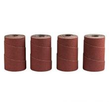Jet - US JT9-60-18080 - Ready-To-Wrap 18 - 80G (4 wraps in a