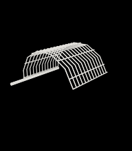 719002_alt1.png