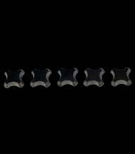 751017_alt1.png