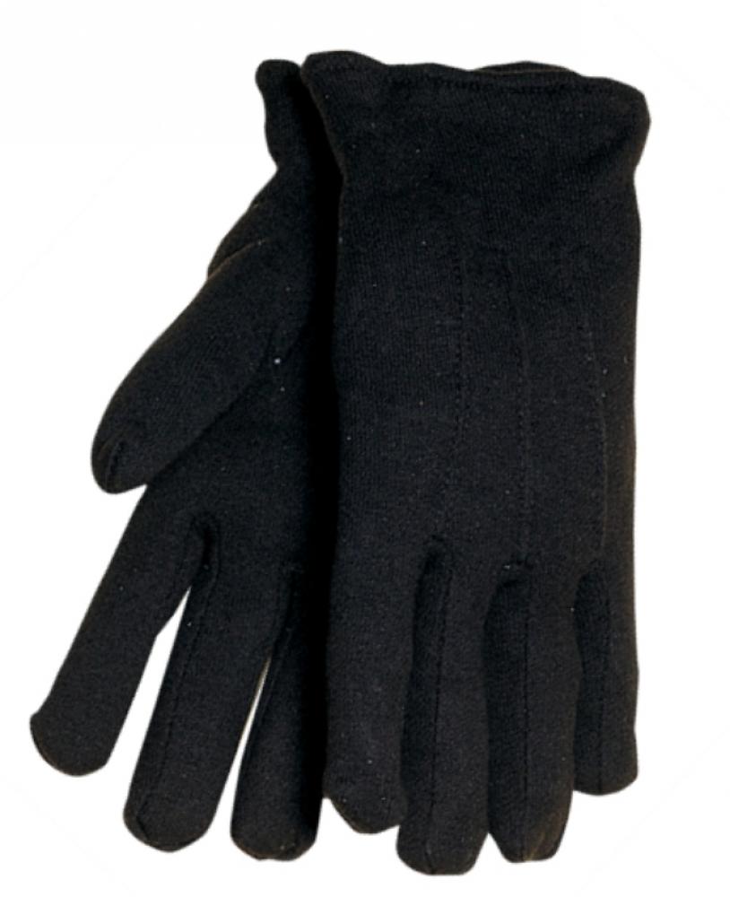 JERSEY JERSEY Gloves