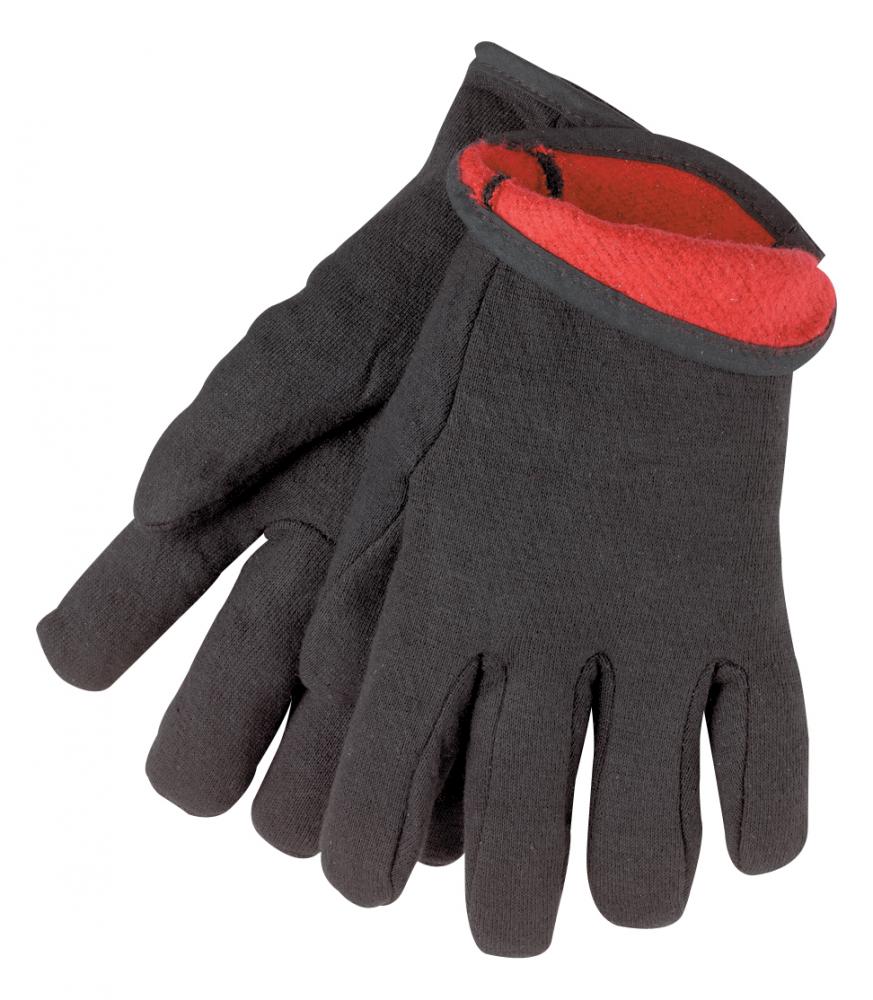 JERSEY JERSEY Gloves
