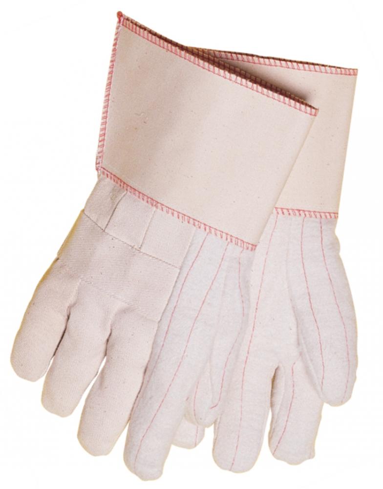 COTTON HIGH HEAT Gloves