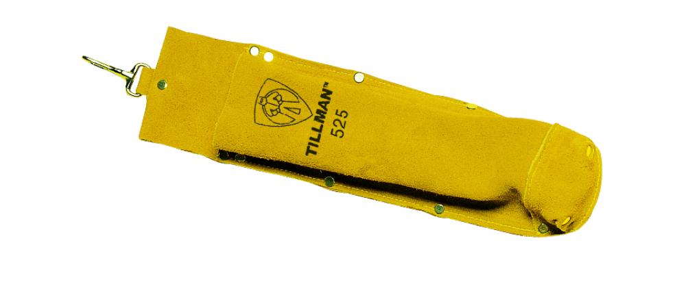 Rod Bag