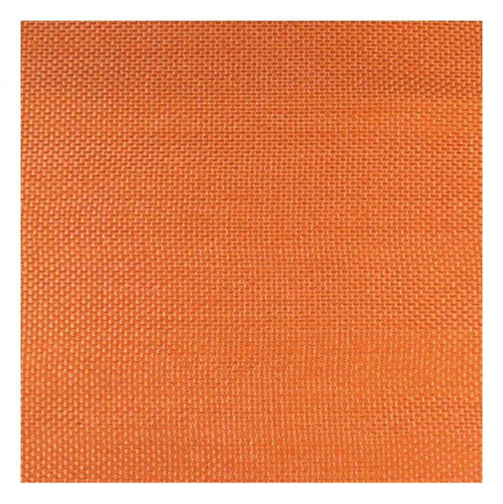 FIBERGLASS Welding Blanket/Curtain