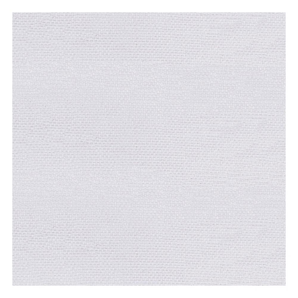 FIBERGLASS Welding Blanket/Curtain