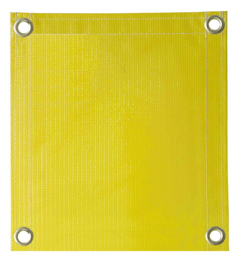 VINYL COATED POLYESTER Welding Blanket/Curtain