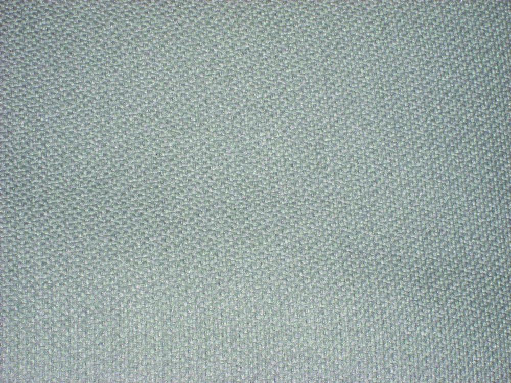 SILICONE COATED FIBERGLASS Welding Blanket/Curtain