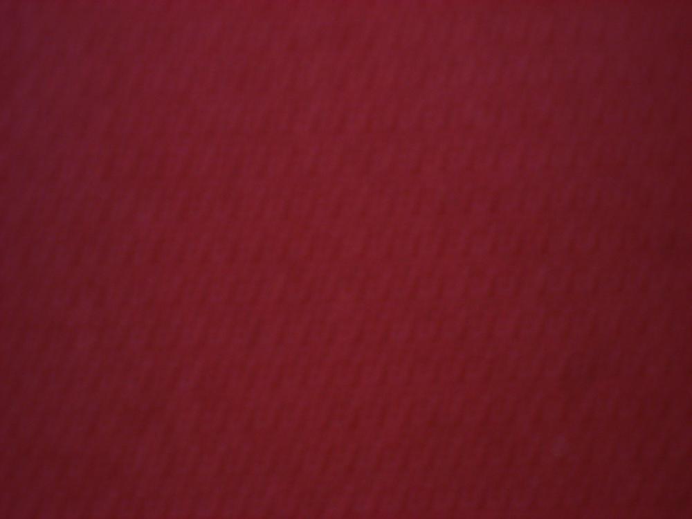 SILICONE COATED FIBERGLASS Welding Blanket/Curtain