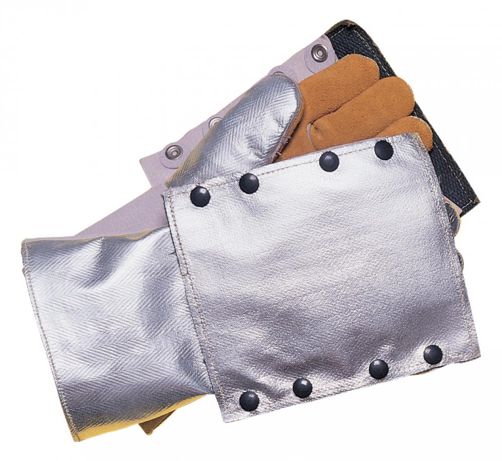 STICK Welding AR/COWHIDE Gloves