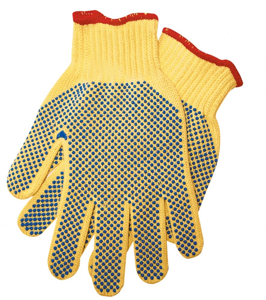 KevlarÂ® KNIT Gloves
