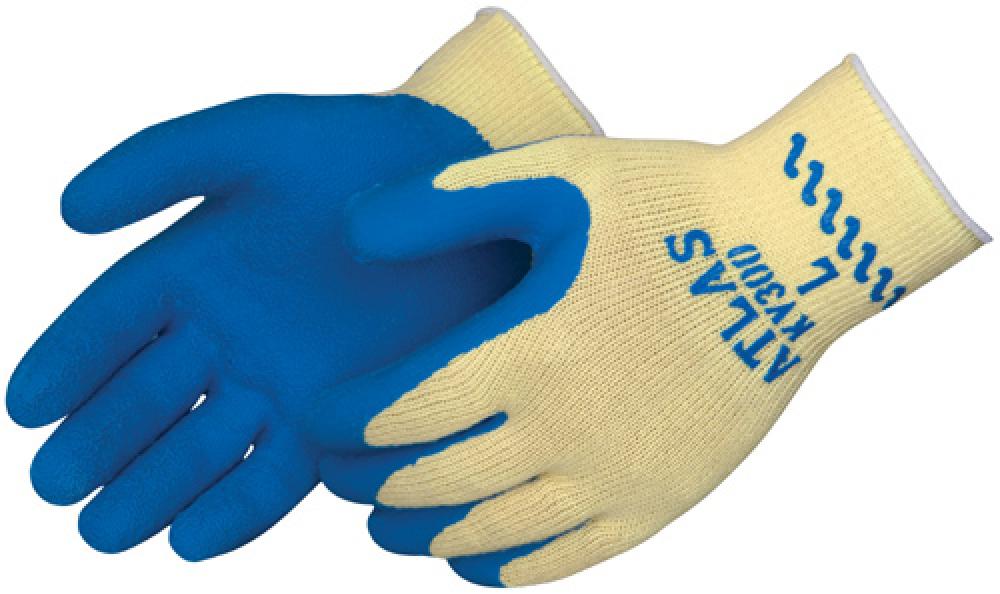 LATEX COATED Gloves