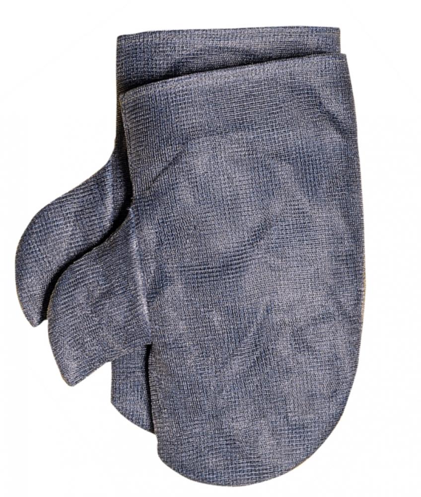 VERTEX HIGH HEAT Gloves