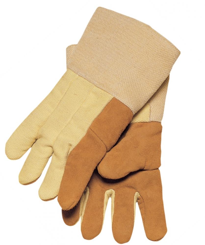 FLEXTRA HIGH HEAT Gloves