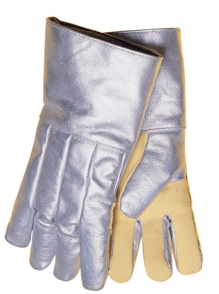 ACK/FLEXTRA HIGH HEAT Gloves