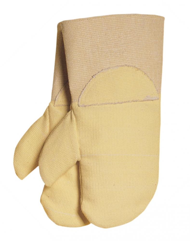 FLEXTRA HIGH HEAT Gloves