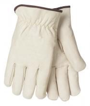 Tillman 1430LB - COWHIDE DRIVER Gloves