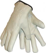 Tillman 14322X - COWHIDE DRIVER Gloves
